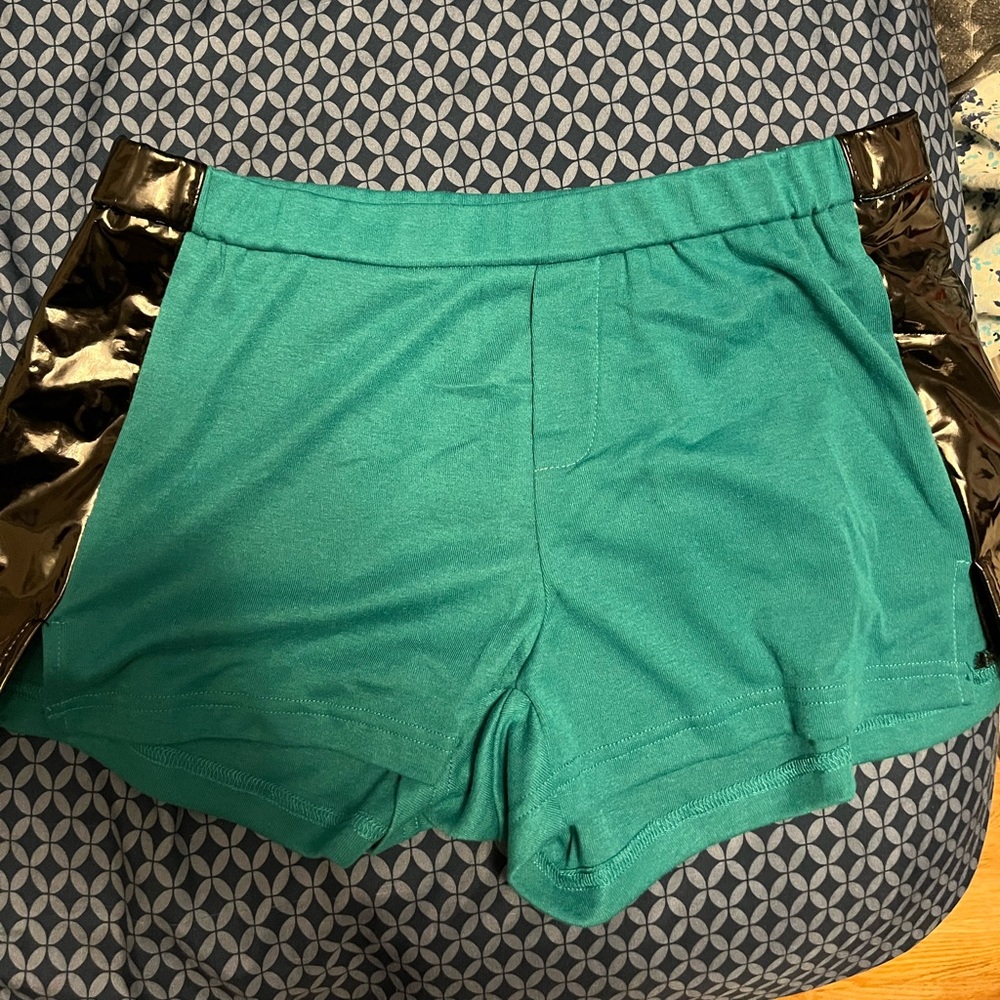 My Hero Academia Deku Costume - image 4